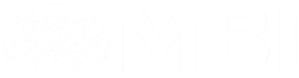 MedicineBank